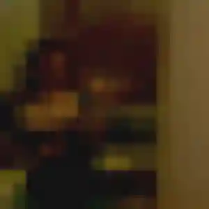 Aida de Courcelles-lès-Gisors, 29 ans - plan cul discret