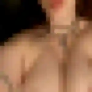 Bigué, femme de 38 ans veut plan cul à Courcelles-lès-Gisors