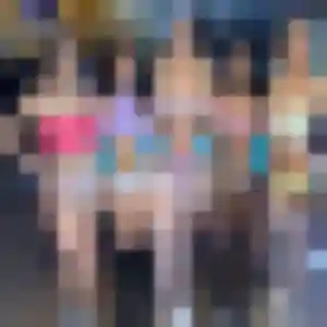 Photo de Ogechi à Courcelles-lès-Gisors (42 ans) - plan cul gratuit