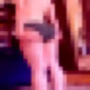 Carine, 33 ans, dispo pour plan cul à Courcelles-lès-Lens