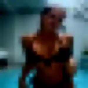 Adwoa de Courcelles-lès-Montbéliard, 28 ans - plan cul discret