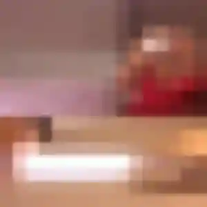 Charmante Sandrine, 33 ans à Courcelles-lès-Montbéliard - la contacter