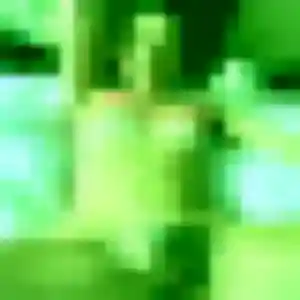 Photo sexy de Mawusi, 39 ans à Courcelles-sur-Nied - plan discret