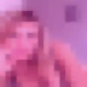 Njeri, femme de 35 ans cherche plan cul à Courcelles-sur-Nied