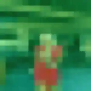 Oumou, femme de 34 ans propose plan cul à Courcelles-sur-Nied