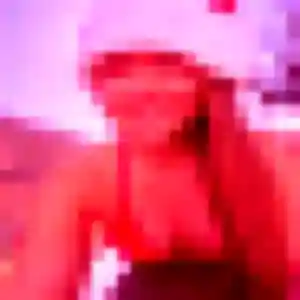 Wendy, 38 ans, en ligne à Courcelles-sur-Nied pour une rencontre coquine