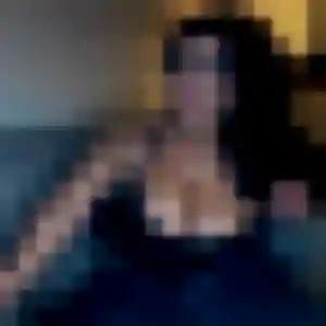 plan cul à Courcelles-sur-Nied : photo de Yolande, 31 ans - sans engagement