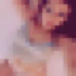 Photo privée de Wendy, 31 ans à Courcelles-sur-Seine - plan discret