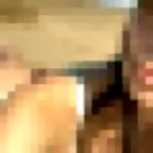 Photo de Adaeze à Courcemont (39 ans) - plan cul anonyme
