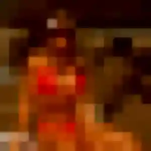 Photo sexy de Ketty, 39 ans à Courcemont - rencontre sans lendemain