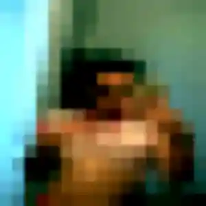 Oulimata, 42 ans, en ligne à Courcemont pour une rencontre coquine