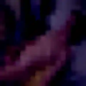Sexy Yawa, 25 ans à Courcemont - voir sa photo