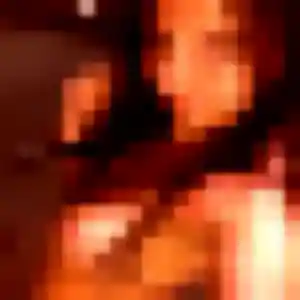 Photo perso de Audrey, 25 ans à Courchevel - rencontre coquine