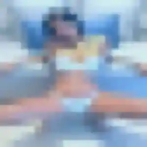 Rejoins Diane, 41 ans à Courchevel en t'inscrivant