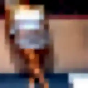 Photo de Mabinty à Courchevel (41 ans) - plan cul anonyme