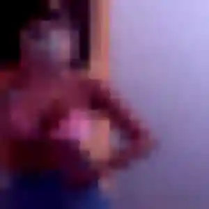 Photo privée de Pauline, 27 ans à Courchevel - rencontre coquine
