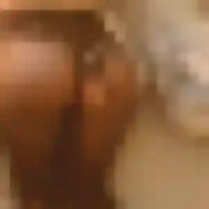Morgane (31 ans) à Courcité attend une rencontre rapidement