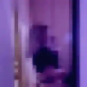 Sexy Jennifer, 41 ans à Courcôme - voir sa photo