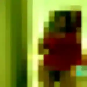 Afia, 27 ans, connectée à Courçon pour une rencontre coquine
