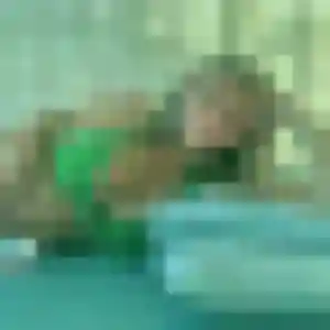 Astou, 45 ans, cherche un plan cul à Courçon