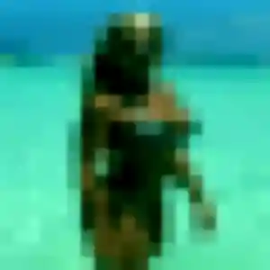 Photo exclusive de Aurore, 40 ans à Courçon - plan discret