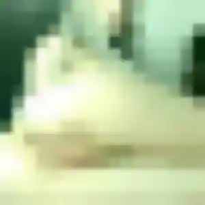 Sexy Djamilatou, 30 ans à Courcoury - la contacter