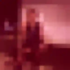 Jolie Éva, 38 ans à Courcoury - la contacter