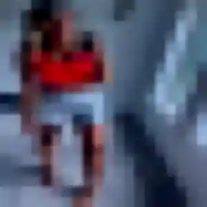 Emilie, 22 ans, connectée à Courcy pour une rencontre coquine