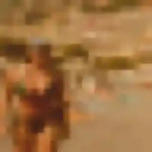 Photo perso de Sanata, 28 ans à Courcy - rencontre coquine