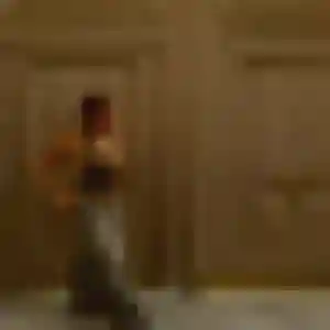 Adja, fille de 33 ans cherche plan cul à Courcy