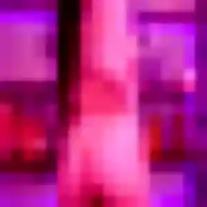 Photo sexy de Hortense, 38 ans à Courcy - rencontre sans lendemain