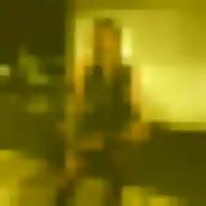 Photo perso de Marguerite, 28 ans à Courcy - rencontre sans lendemain