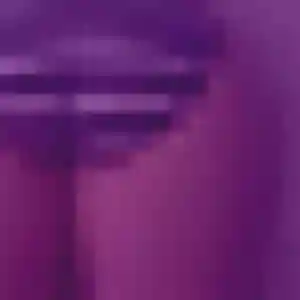 Lina, fille de 34 ans veut plan cul à Courdemanche