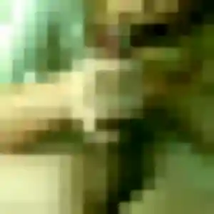 Lou, femme de 27 ans propose plan cul à Courdemanche
