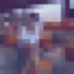 Touty (44 ans) à Courdemanche cherche une rencontre ce soir