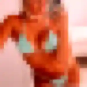 Photo de Miriam à Courdemanche (33 ans) - plan cul anonyme