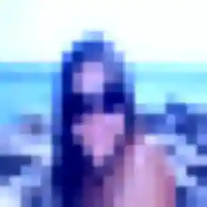 Éléonore, 35 ans, dispo pour plan cul à Courdimanche