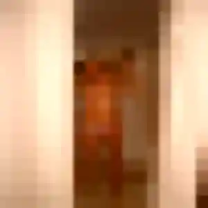 Sandy, femme de 43 ans cherche plan cul à Courdimanche