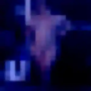 Henriette, 37 ans, connectée à Courgains pour une rencontre coquine