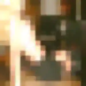 Paulette (35 ans) à Courgains cherche un plan cul ce soir