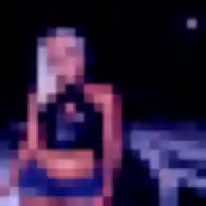 Delphine de Courlans, 42 ans - plan cul discret