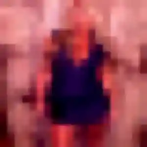 Jumoke (41 ans) à Courlans cherche une rencontre maintenant