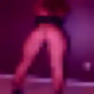 Photo privée de Olufunmi, 39 ans à Courlans - plan discret