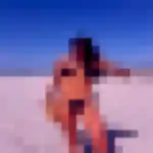 Wivine de Courlans, 40 ans - plan cul sans prise de tête