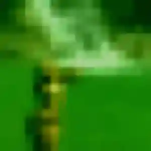 Rencontre Xénia, 25 ans à Courlans en privé