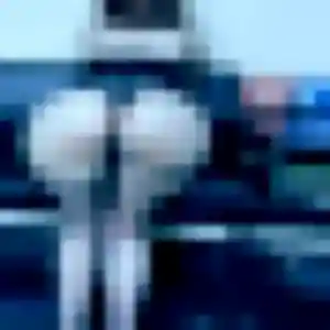 Yvette, femme de 42 ans veut plan cul à Courlans