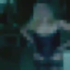 Belle Fanny, 32 ans à Courlaoux - découvrir son profil
