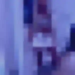 Louna, femme de 35 ans cherche plan cul à Courlaoux
