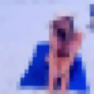 Bernadette (30 ans) à Courlay propose une rencontre rapidement