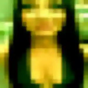 Sexy Emilie, 35 ans à Courlay - la contacter